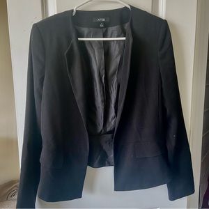 Womens Blazer